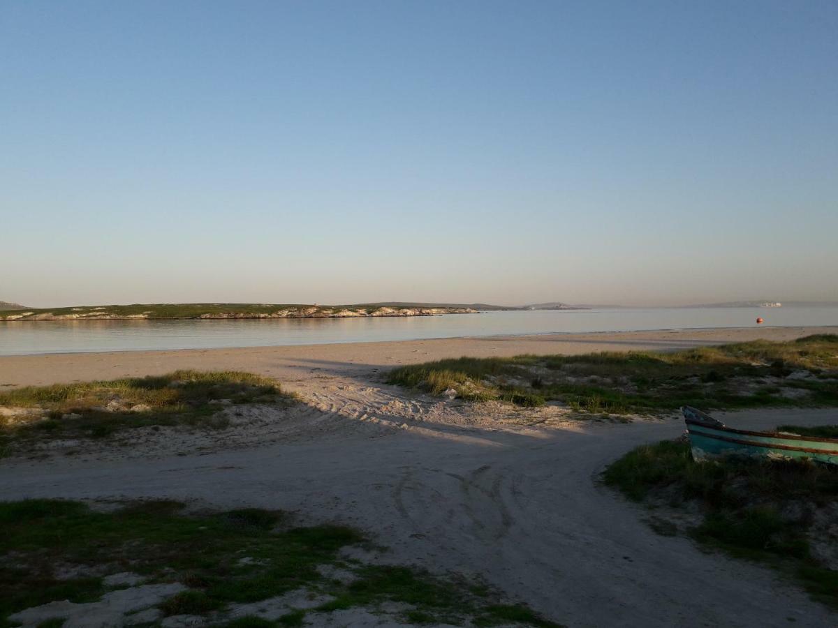 דירות לאנגבאן Water'S Edge מראה חיצוני תמונה